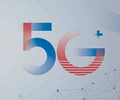 品牌主視覺(jué)/主KV